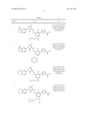 SALTS OF BICYCLO-SUBSTITUTED PYRAZOLON AZO DERIVATIVES, PREPARATION METHOD     AND USE THEREOF diagram and image