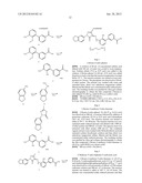 SALTS OF BICYCLO-SUBSTITUTED PYRAZOLON AZO DERIVATIVES, PREPARATION METHOD     AND USE THEREOF diagram and image