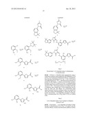 SALTS OF BICYCLO-SUBSTITUTED PYRAZOLON AZO DERIVATIVES, PREPARATION METHOD     AND USE THEREOF diagram and image