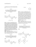 SALTS OF BICYCLO-SUBSTITUTED PYRAZOLON AZO DERIVATIVES, PREPARATION METHOD     AND USE THEREOF diagram and image