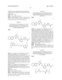 SALTS OF BICYCLO-SUBSTITUTED PYRAZOLON AZO DERIVATIVES, PREPARATION METHOD     AND USE THEREOF diagram and image