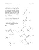 SALTS OF BICYCLO-SUBSTITUTED PYRAZOLON AZO DERIVATIVES, PREPARATION METHOD     AND USE THEREOF diagram and image