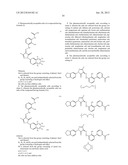 SALTS OF BICYCLO-SUBSTITUTED PYRAZOLON AZO DERIVATIVES, PREPARATION METHOD     AND USE THEREOF diagram and image