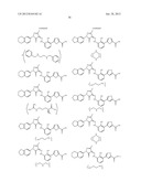 SALTS OF BICYCLO-SUBSTITUTED PYRAZOLON AZO DERIVATIVES, PREPARATION METHOD     AND USE THEREOF diagram and image