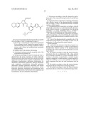 SALTS OF BICYCLO-SUBSTITUTED PYRAZOLON AZO DERIVATIVES, PREPARATION METHOD     AND USE THEREOF diagram and image