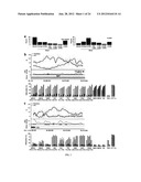 DIFFERENTIALLY METHYLATED REGIONS OF REPROGRAMMED INDUCED PLURIPOTENT STEM     CELLS, METHOD AND COMPOSITIONS THEREOF diagram and image