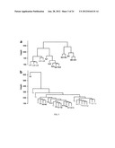 DIFFERENTIALLY METHYLATED REGIONS OF REPROGRAMMED INDUCED PLURIPOTENT STEM     CELLS, METHOD AND COMPOSITIONS THEREOF diagram and image