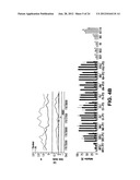 DIFFERENTIALLY METHYLATED REGIONS OF REPROGRAMMED INDUCED PLURIPOTENT STEM     CELLS, METHOD AND COMPOSITIONS THEREOF diagram and image