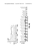 DIFFERENTIALLY METHYLATED REGIONS OF REPROGRAMMED INDUCED PLURIPOTENT STEM     CELLS, METHOD AND COMPOSITIONS THEREOF diagram and image