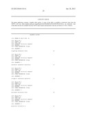 DIFFERENTIALLY METHYLATED REGIONS OF REPROGRAMMED INDUCED PLURIPOTENT STEM     CELLS, METHOD AND COMPOSITIONS THEREOF diagram and image