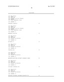 DIFFERENTIALLY METHYLATED REGIONS OF REPROGRAMMED INDUCED PLURIPOTENT STEM     CELLS, METHOD AND COMPOSITIONS THEREOF diagram and image