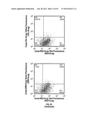 ULTRASONIC CAVITATION DERIVED STROMAL OR MESENCHYMAL VASCULAR EXTRACTS AND     CELLS DERIVED THEREFROM OBTAINED FROM ADIPOSE TISSUE AND USE THEREOF diagram and image