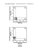 ULTRASONIC CAVITATION DERIVED STROMAL OR MESENCHYMAL VASCULAR EXTRACTS AND     CELLS DERIVED THEREFROM OBTAINED FROM ADIPOSE TISSUE AND USE THEREOF diagram and image