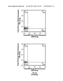 ULTRASONIC CAVITATION DERIVED STROMAL OR MESENCHYMAL VASCULAR EXTRACTS AND     CELLS DERIVED THEREFROM OBTAINED FROM ADIPOSE TISSUE AND USE THEREOF diagram and image