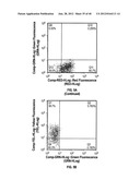 ULTRASONIC CAVITATION DERIVED STROMAL OR MESENCHYMAL VASCULAR EXTRACTS AND     CELLS DERIVED THEREFROM OBTAINED FROM ADIPOSE TISSUE AND USE THEREOF diagram and image