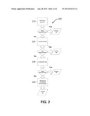 SUGAR-FREE CHEWABLE SUPPLEMENT diagram and image