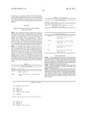 METHODS AND COMPOSITIONS FOR INDUCING APOPTOSIS diagram and image