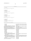 METHODS AND COMPOSITIONS FOR INDUCING APOPTOSIS diagram and image