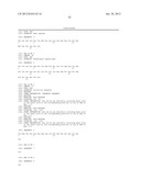 COMPOSITIONS COMPRISING NATRIURETIC PEPTIDES AND METHODS OF USE THEREOF diagram and image