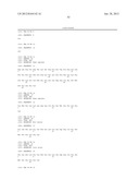 COMPOSITIONS COMPRISING NATRIURETIC PEPTIDES AND METHODS OF USE THEREOF diagram and image