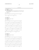 COMPOSITIONS COMPRISING NATRIURETIC PEPTIDES AND METHODS OF USE THEREOF diagram and image