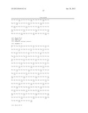 COMPOSITIONS COMPRISING NATRIURETIC PEPTIDES AND METHODS OF USE THEREOF diagram and image