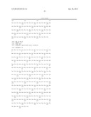 COMPOSITIONS COMPRISING NATRIURETIC PEPTIDES AND METHODS OF USE THEREOF diagram and image