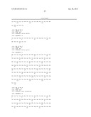 COMPOSITIONS COMPRISING NATRIURETIC PEPTIDES AND METHODS OF USE THEREOF diagram and image