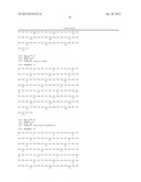 COMPOSITIONS COMPRISING NATRIURETIC PEPTIDES AND METHODS OF USE THEREOF diagram and image