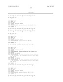 COMPOSITIONS COMPRISING NATRIURETIC PEPTIDES AND METHODS OF USE THEREOF diagram and image