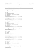 COMPOSITIONS COMPRISING NATRIURETIC PEPTIDES AND METHODS OF USE THEREOF diagram and image