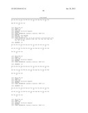 COMPOSITIONS COMPRISING NATRIURETIC PEPTIDES AND METHODS OF USE THEREOF diagram and image