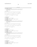 COMPOSITIONS COMPRISING NATRIURETIC PEPTIDES AND METHODS OF USE THEREOF diagram and image