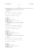 COMPOSITIONS COMPRISING NATRIURETIC PEPTIDES AND METHODS OF USE THEREOF diagram and image