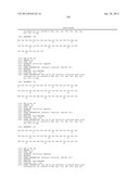 COMPOSITIONS COMPRISING NATRIURETIC PEPTIDES AND METHODS OF USE THEREOF diagram and image