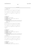 COMPOSITIONS COMPRISING NATRIURETIC PEPTIDES AND METHODS OF USE THEREOF diagram and image