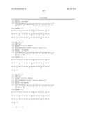 COMPOSITIONS COMPRISING NATRIURETIC PEPTIDES AND METHODS OF USE THEREOF diagram and image