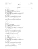 COMPOSITIONS COMPRISING NATRIURETIC PEPTIDES AND METHODS OF USE THEREOF diagram and image