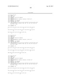 COMPOSITIONS COMPRISING NATRIURETIC PEPTIDES AND METHODS OF USE THEREOF diagram and image