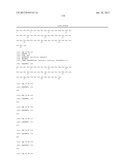 COMPOSITIONS COMPRISING NATRIURETIC PEPTIDES AND METHODS OF USE THEREOF diagram and image