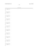 COMPOSITIONS COMPRISING NATRIURETIC PEPTIDES AND METHODS OF USE THEREOF diagram and image