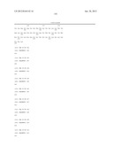 COMPOSITIONS COMPRISING NATRIURETIC PEPTIDES AND METHODS OF USE THEREOF diagram and image