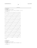 COMPOSITIONS COMPRISING NATRIURETIC PEPTIDES AND METHODS OF USE THEREOF diagram and image