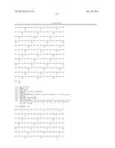 COMPOSITIONS COMPRISING NATRIURETIC PEPTIDES AND METHODS OF USE THEREOF diagram and image