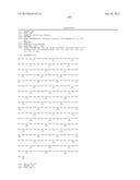 COMPOSITIONS COMPRISING NATRIURETIC PEPTIDES AND METHODS OF USE THEREOF diagram and image