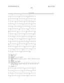 COMPOSITIONS COMPRISING NATRIURETIC PEPTIDES AND METHODS OF USE THEREOF diagram and image