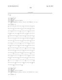 COMPOSITIONS COMPRISING NATRIURETIC PEPTIDES AND METHODS OF USE THEREOF diagram and image