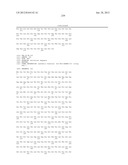 COMPOSITIONS COMPRISING NATRIURETIC PEPTIDES AND METHODS OF USE THEREOF diagram and image