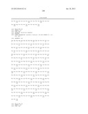 COMPOSITIONS COMPRISING NATRIURETIC PEPTIDES AND METHODS OF USE THEREOF diagram and image