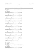 COMPOSITIONS COMPRISING NATRIURETIC PEPTIDES AND METHODS OF USE THEREOF diagram and image